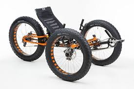 Trike Der Woche Hp Velotechnik Scorpion Fs 26 Von Franzi Meyer Mtb News De Velo Fahrrad Liegerad Fahrrader Sonderanfertigungen