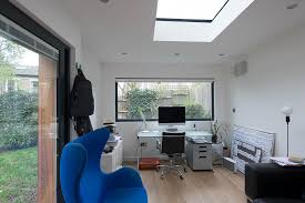 Built to the same high quality. Garden Office Archives Swift Garden Rooms