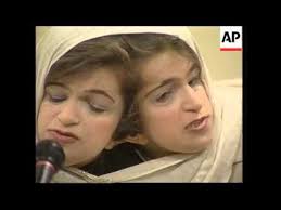 Find the perfect laleh bijani stock photos and editorial news pictures from getty images. Twins Say They Re Very Excited To Be Having Surgery Youtube