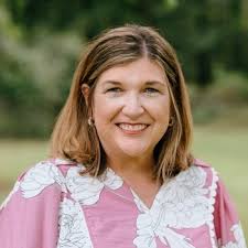 11 Best Anxiety Therapists in Mobile, AL (Accepting Anthem)