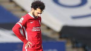 حرص النجم المصري محمد صلاح نجم فريق ليفربول الإنجليزي لكرة القدم، على توجيه رسالة لزميله في الريدز اللاعب الهولندي جورجينيو فينالدوم، الذي قرر الرحيل عن الفريق. ØªÙ‚Ø±ÙŠØ± Ù…Ø­Ù…Ø¯ ØµÙ„Ø§Ø­ Ù‚Ø±Ø± Ø§Ù„Ø±Ø­ÙŠÙ„ Ø¹Ù† Ù„ÙŠÙØ±Ø¨ÙˆÙ„ ÙˆØ­Ø¯Ø¯ ÙˆØ¬Ù‡ØªÙ‡ Ø§Ù„Ù…Ù‚Ø¨Ù„Ø© Rt Arabic