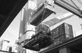 Horizon Reliance Does It Again Seafarers Health and Benefits Plan Awards  $132,000 for 2012 College Scholarships Great Lakes Gro