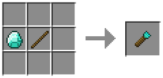 The most important of them all is the chisel; Descargar Chisels Bits Mod 1 16 5 1 15 2 1 12 2 Para Minecraft Welcome Viet Nam Magma Hdi