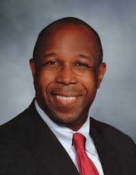 weillcornellmedicine