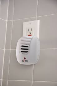 Simply watch as every pest you hate. Bell Howell Ultrasonic Pest Repellers 4 Pack Chewy Com Repeller Ultrasonic Pests