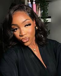 Counting my blessings & candles🎂✨