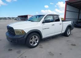 Image result for White 2012 Dodge Truck