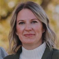 Tammy Penny's Instagram, Twitter & Facebook