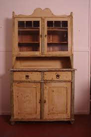 country kitchen buffet pine