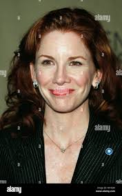 Melissa centre hi-res stock photography and images