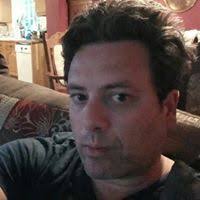 The Fellowship (Rick Fuller #5) by Robert White