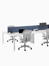 We did not find results for: Accent Tables Herman Miller