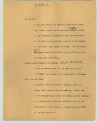 News Script: Joe Bonds]