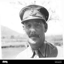 Leese Black and White Stock Photos & Images