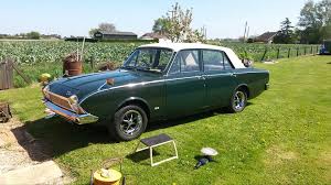 Image result for Spruce Green 1958 Edsel