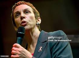 29 Libby Frey Stock Photos, High-Res Pictures, and Images