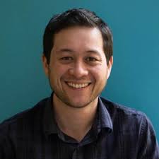 Michigan Enacts Medicaid Funding Law, Prepares for CMS Waiver