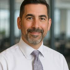 Stiles Property Management Expands Portfolio with Over 1.2 Million SF of  New Assignments Across Florida and the Carolinas