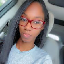 Are there second chance apartments or houses available for a single mother  with rental debt?