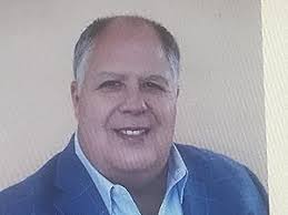 Edward Lee Cornett: Movies, TV, and Bio