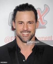 Philip Boyd's Instagram, Twitter & Facebook