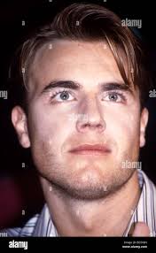 Barlow hi-res stock photography and images