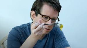 Sunny Side Up: Trailer 1