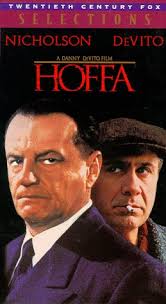 Hoffa (1992)