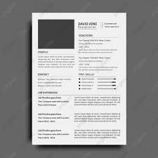Your modern professional cv ready in 10 minutes‎. Corporate Resume Or Cv Design Template Modern Cv Template Word Free Download Professional Resume Design Editable Cv Templates Free Download Free Resume Templates 2019 Modern Resume Template 2019 Cv Templates Download One