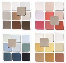 I consent to receiving the personalized newsletter from dulux, to be informed about akzonobel products (and services), including from other akzonobel group companies. Dulux Colour Of The Year 2021 Mad About The House Trending Paint Colors House Color Palettes Dulux Colour