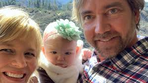 Fundraiser for Brad Palenchar by Tim O'Keefe : Help Brad Recover from Brain  Surgery