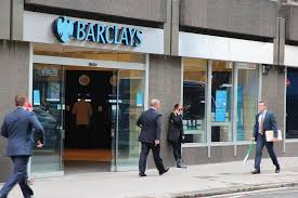 Barclays loans promise to be straightforward and easy to arrange, but if you're not already a barclays customer you'll need to pop into the local branch to set up your loan. Barclays Reduces Buy To Let Rates And Launches 1 86 Per Cent Large Loan Mortgage Solutions