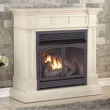 Check spelling or type a new query. Dual Fuel Ventless Natural Gas Propane Fireplace Propane Fireplace Gas Fireplace Vent Free Gas Fireplace