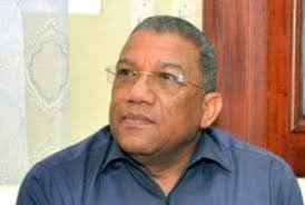 Diputado Bernardo Colón reafirma tener Fe en futuro del País