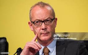 518 Thomas Tress Stock Photos, High-Res Pictures, and Images