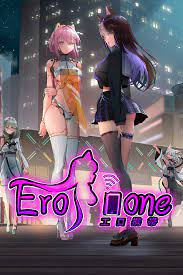 Use the mouse to find the difference between the mobile phone in the game and the screen, and trigger the interaction with the beautiful. Erophone Free Download Repacklab