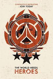 Cartoons are for kids and adults! Overwatch Tracer X Male Reader Lemon Overwatch Posters Overwatch Overwatch Tracer