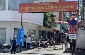 Không tìm thấy kết quả. Rorcjib8r7dgom