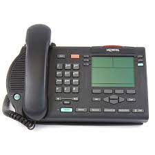 Nortel Networks Phone Manual Call Forwarding On The Nortel M3904 Phone Startechtel Com S Blog