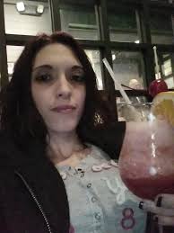 Shelby crouch (@crouch_shelby)