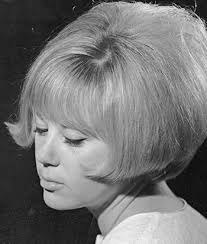 Nina Epler Obituary (1941