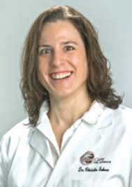 Public search by Last Name