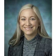 JAMES E. VOGEL, MD, FACS