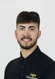 Gurley Leep Hyundai Staff