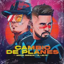 Tengo Esperanza Ecuador