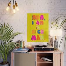 We did not find results for: 10 Best Affordable Wall Decor Ideas In 2021 Hgtv