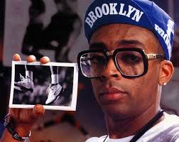 His production company, 40 acres and. Top 15 Spike Lee Movies Ranked Purple Clover