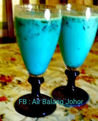 Blog ini mengumpulkan koleksi resepi senang seperti resepi kek,biskut,cookies,kuih dan masakan.terdapat juga video resepi senang (step by step). Resepi Air Vanilla Blue Air Balang Johor Facebook