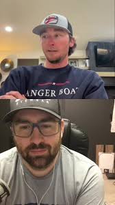 Essential Guide to Chatter Baits with Beau Browning