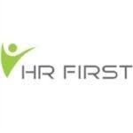 Agensi pekerjaan vhr consultancy sdn bhd. Job Junior Market Development Officer At Agensi Pekerjaan Hr First Sdn Bhd Malaysia